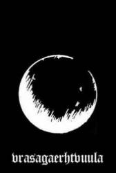 Vrasagaerhtvuula : Promo 2003 Vrasagaerhtvuula : Promo 2003